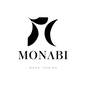 Monabi - Accueil